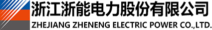 이미지 설명