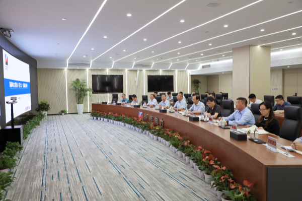 2025.06.06 공급 보증 보증 회의 사진 .png